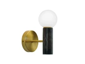 Светильник ETERNO