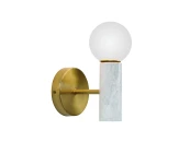 Светильник ETERNO