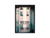 Панно
плакат