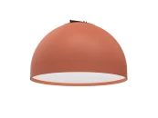 Трековый светильник Decorato