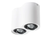 Точечный накладной светильник Falcon