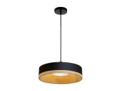 Светильник VASO