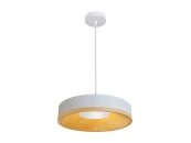 Светильник VASO