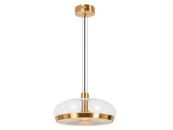 Светильник SONATA