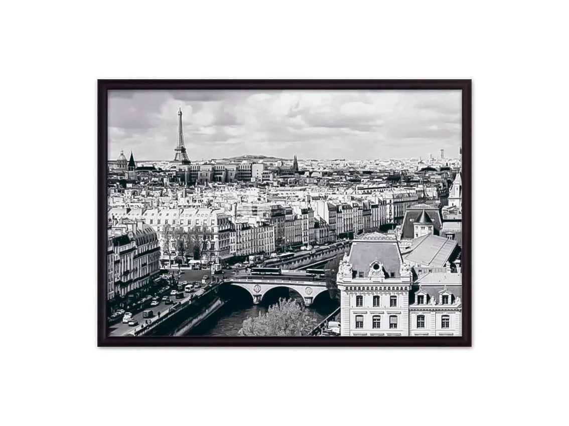 Панно
плакат 645414