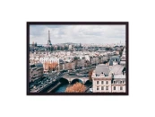 Панно
плакат