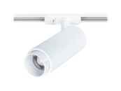 Светильник MERAK