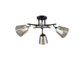 Потолочная люстра Glassy