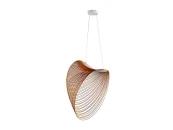 Светильник CARVED