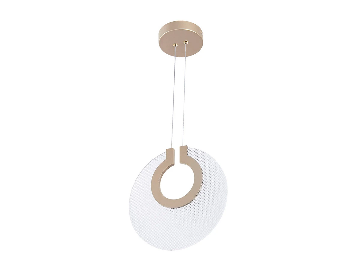 Светильник BILANCIA 941854