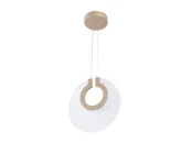 Светильник BILANCIA