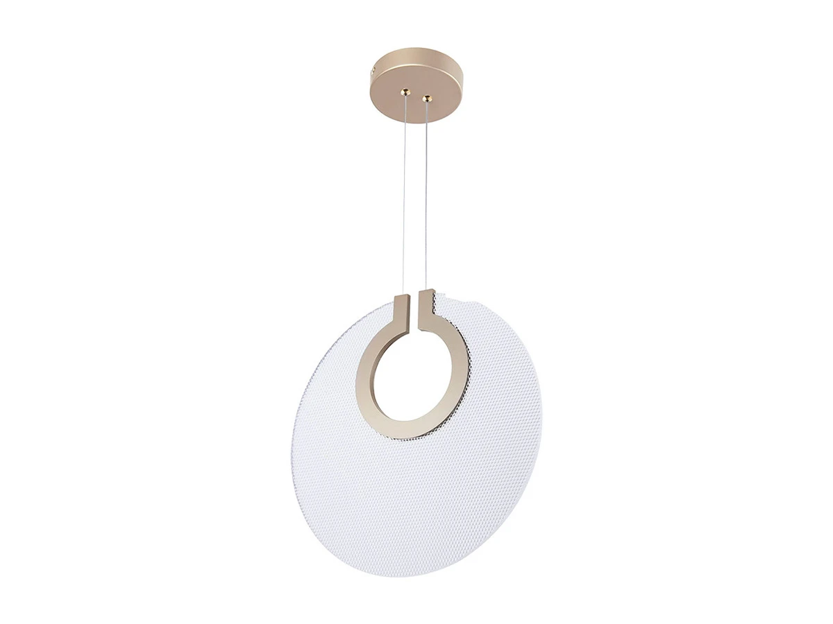 Светильник BILANCIA 941855