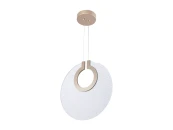 Светильник BILANCIA