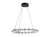 Подвесная люстра MONNA
