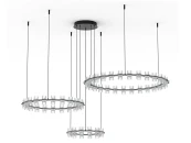 Подвесная люстра MONNA