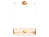 Светильник STERZO