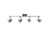 Спот Costruttore