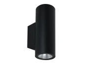 Фасадный светильник Torcular