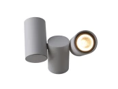 Точечный накладной светильник Gavroche