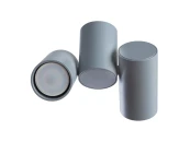 Точечный накладной светильник Gavroche