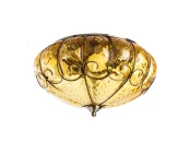 Потолочная люстра Venezia