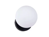 Светильник FLORIANA