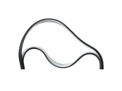 Светильник HYPERBOLA