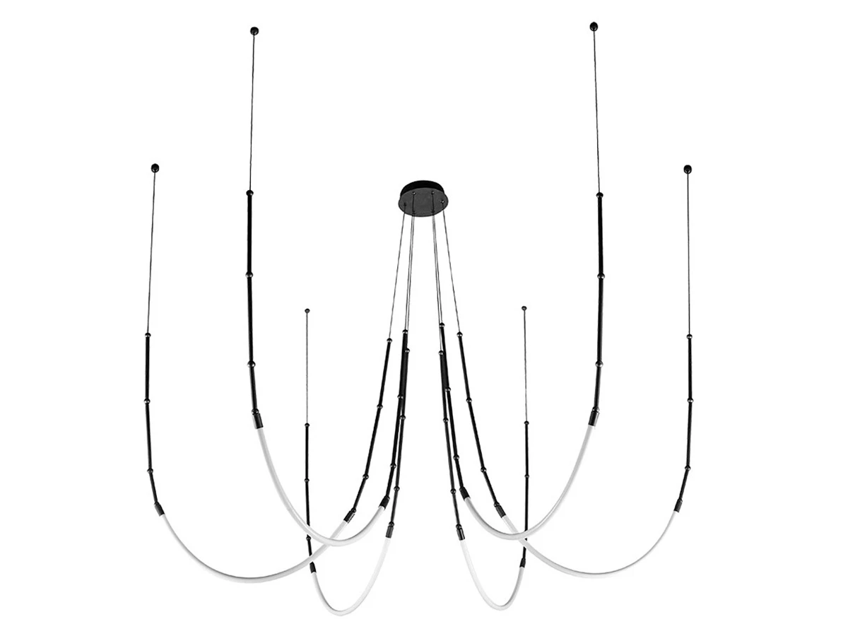 Светильник KLIMT 941891