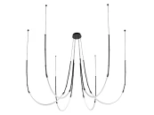 Светильник KLIMT