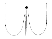 Светильник KLIMT