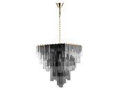 Светильник CASCATA