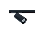 Светильник OPTIMA