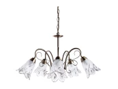 Светильник FIORITA