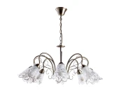 Светильник FIORITA