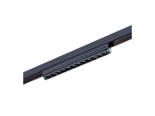 Светильник OPTIMA