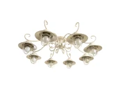 Светильник