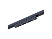 Светильник OPTIMA