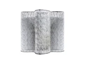 Светильник TWINKLE