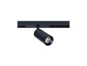 Светильник OPTIMA