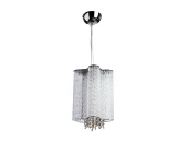 Светильник TWINKLE