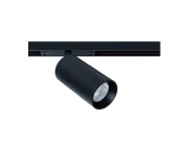 Светильник OPTIMA