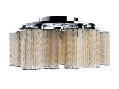 Светильник DILETTO