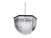 Светильник CASCATA