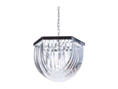 Светильник CASCATA