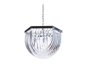 Подвесная люстра CASCATA