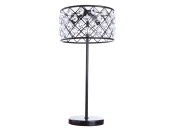 Светильник BRAVA