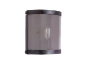 Светильник FOSCHIA