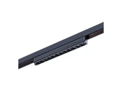 Светильник OPTIMA