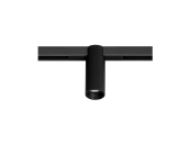 Светильник OPTIMA