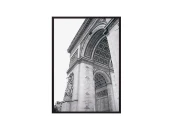 Панно
плакат